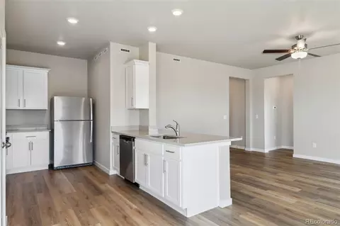 Other - 48215 Shetland Dr, Bennett, CO 80102 photo 2 of 5