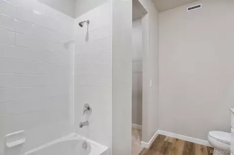 Bath - 48215 Shetland Dr, Bennett, CO 80102 photo 2 of 3