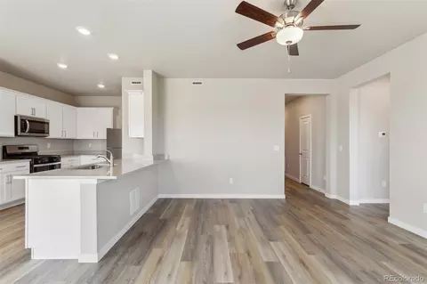 Other - 48215 Shetland Dr, Bennett, CO 80102 photo 1 of 5
