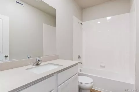 Bath - 48215 Shetland Dr, Bennett, CO 80102 photo 3 of 3