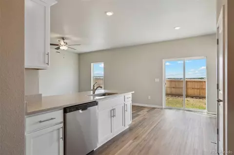 Other - 48215 Shetland Dr, Bennett, CO 80102 photo 3 of 5