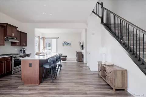 12391 W 51st Ave, Wheat Ridge, CO 80033