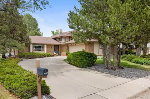 1055 E 16th Ave, Broomfield, CO 80020