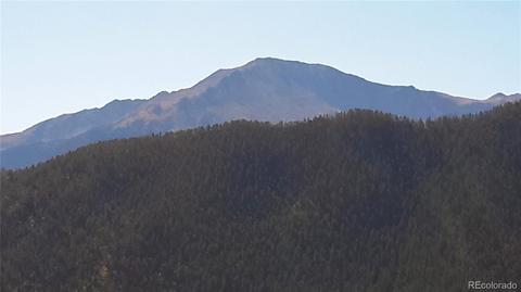 8210 Bear Dance Hts, Cascade, CO 80809 photo 9
