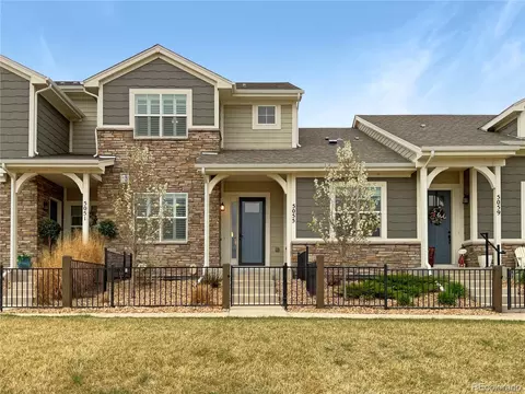 5055 River Roads Dr #B, Timnath, CO 80547