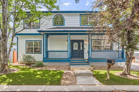 511 Noel Ave, Longmont, CO 80501