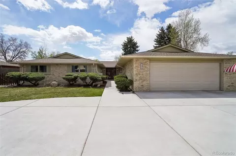 1010 W 33rd St, Loveland, CO 80538