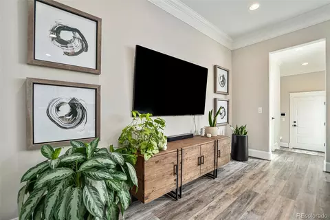 Other - 10232 E 58th Ave, Denver, CO 80238 photo 1 of 5