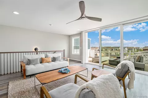 Other - 10232 E 58th Ave, Denver, CO 80238 photo 3 of 5