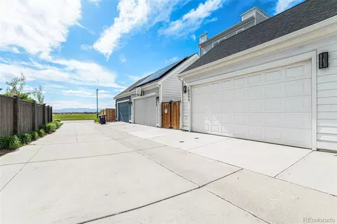 Other - 10232 E 58th Ave, Denver, CO 80238 photo 5 of 5