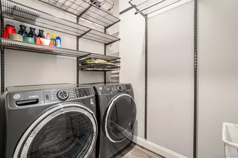Other - 10232 E 58th Ave, Denver, CO 80238 photo 4 of 5