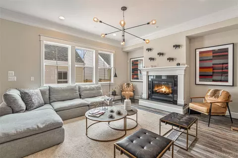 Living - 10232 E 58th Ave, Denver, CO 80238 photo 1 of 3