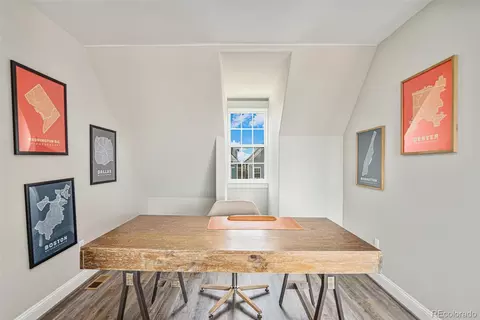 Other - 10232 E 58th Ave, Denver, CO 80238 photo 2 of 5