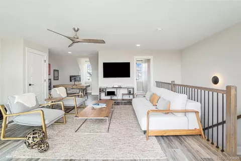 Living - 10232 E 58th Ave, Denver, CO 80238 photo 3 of 3