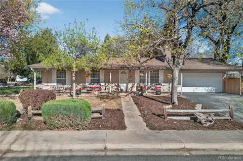 3320 23rd St, Boulder, CO 80304