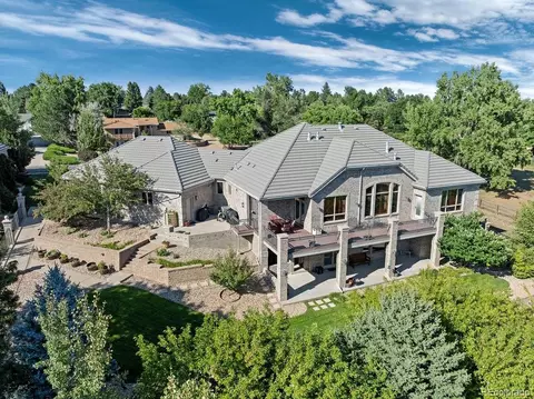 14547 W 57th Pl, Arvada, CO 80002
