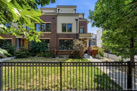 3226 Wyandot St, Denver, CO 80211