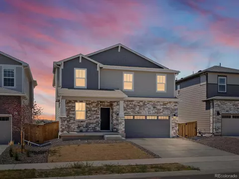 613 Lost Lake St, Brighton, CO 80601