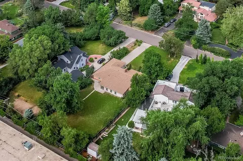 2520 S Jackson St, Denver, CO 80210