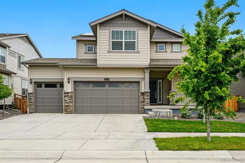 5779 Piney River Pl, Brighton, CO 80601