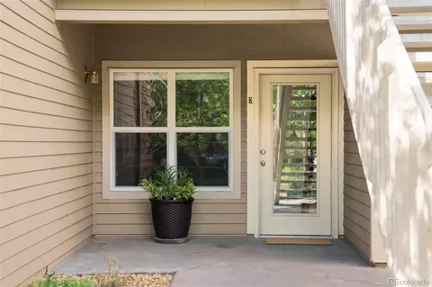 18388 Eldorado Pl #K, Aurora, CO 80013