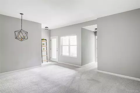 Other - 18388 Eldorado Pl #K, Aurora, CO 80013 photo 2 of 2