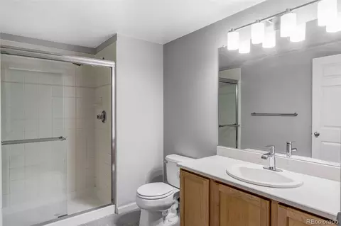 Bath - 18388 Eldorado Pl #K, Aurora, CO 80013 photo 3 of 3