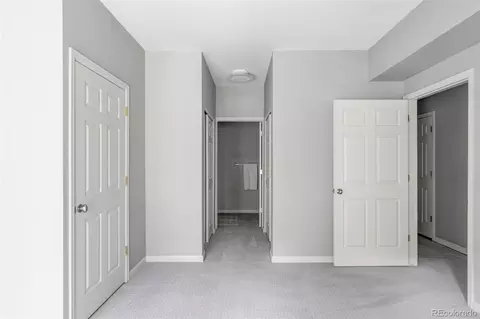 Entry Way - 18388 Eldorado Pl #K, Aurora, CO 80013 photo 2 of 2