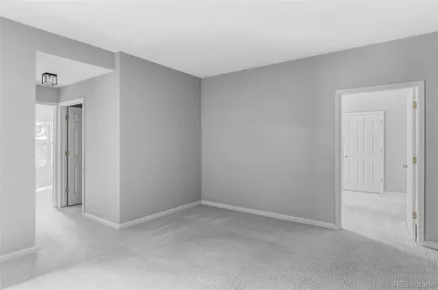 Bedroom - 18388 Eldorado Pl #K, Aurora, CO 80013 photo 1 of 6
