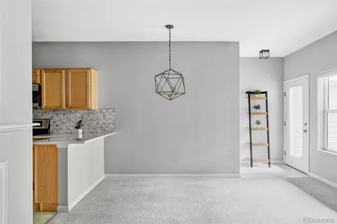 Other - 18388 Eldorado Pl #K, Aurora, CO 80013 photo 1 of 2