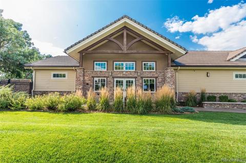 5374 E Otero Dr, Centennial, CO 80122 photo 35