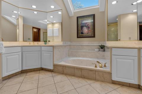 5374 E Otero Dr, Centennial, CO 80122 photo 14
