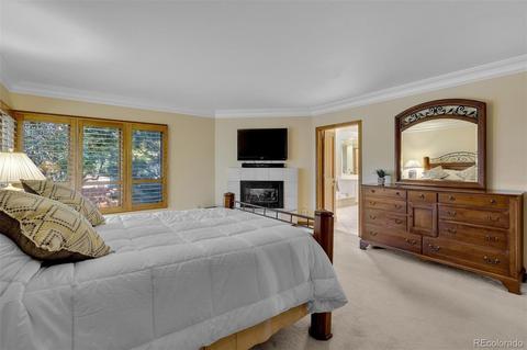 5374 E Otero Dr, Centennial, CO 80122 photo 11