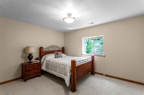 5374 E Otero Dr, Centennial, CO 80122 photo 26