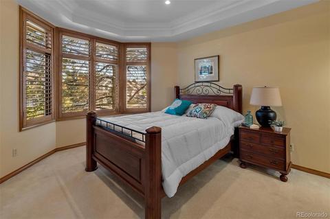 5374 E Otero Dr, Centennial, CO 80122 photo 20