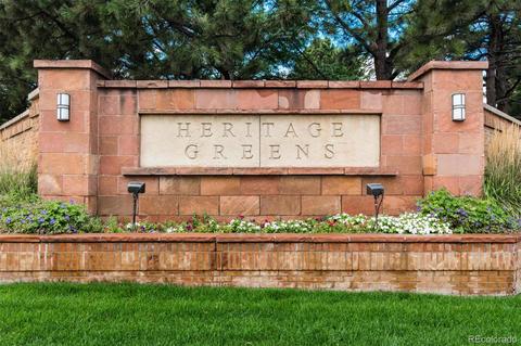 5374 E Otero Dr, Centennial, CO 80122 photo 34