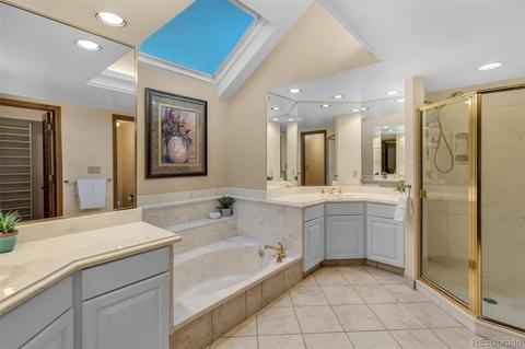 5374 E Otero Dr, Centennial, CO 80122 photo 13