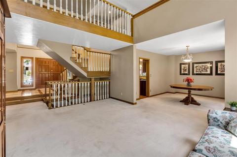 5374 E Otero Dr, Centennial, CO 80122 photo 10
