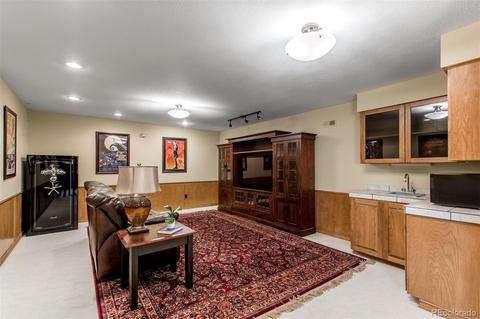 5374 E Otero Dr, Centennial, CO 80122 photo 27