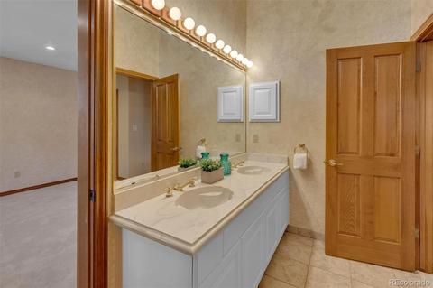 5374 E Otero Dr, Centennial, CO 80122 photo 23