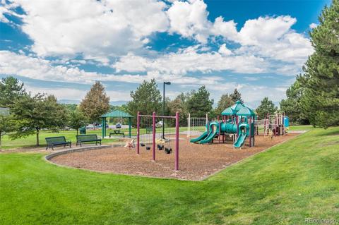 5374 E Otero Dr, Centennial, CO 80122 photo 37
