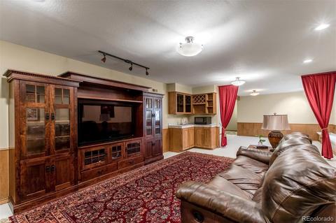 5374 E Otero Dr, Centennial, CO 80122 photo 28