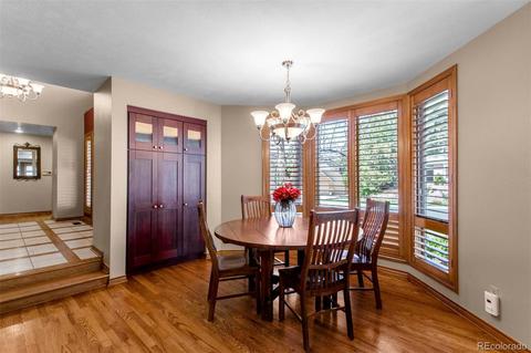 5374 E Otero Dr, Centennial, CO 80122 photo 4