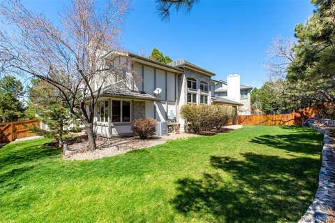 5374 E Otero Dr, Centennial, CO 80122 photo 31