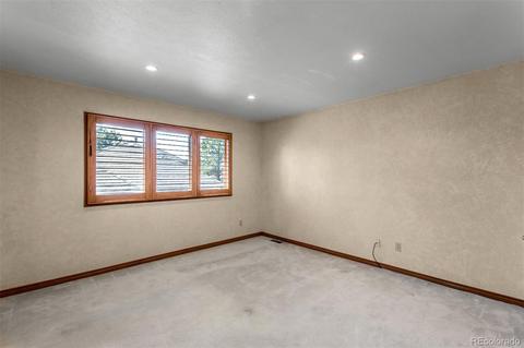 5374 E Otero Dr, Centennial, CO 80122 photo 24