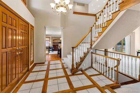 5374 E Otero Dr, Centennial, CO 80122 photo 17