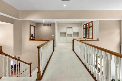 5374 E Otero Dr, Centennial, CO 80122 photo 18