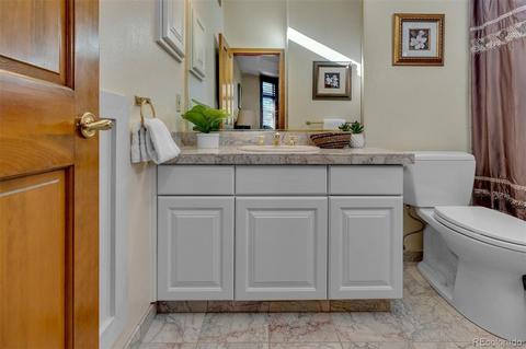 5374 E Otero Dr, Centennial, CO 80122 photo 21