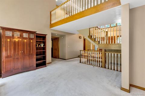 5374 E Otero Dr, Centennial, CO 80122 photo 9