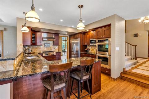 5374 E Otero Dr, Centennial, CO 80122 photo 2